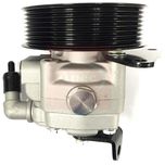 Apec Power Steering Pump APS1088