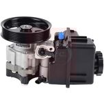 Apec Power Steering Pump APS1089