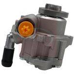 Apec Power Steering Pump APS1090