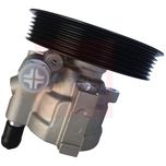 Apec Power Steering Pump APS1091