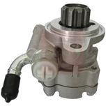 Apec Power Steering Pump APS1093