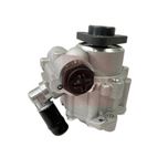 Apec Power Steering Pump APS1096