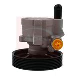 Apec Power Steering Pump APS1097