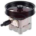 Apec Power Steering Pump APS1098