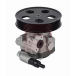 Apec Power Steering Pump APS1099