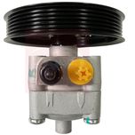 Apec Power Steering Pump APS1104