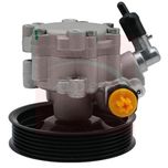 Apec Power Steering Pump APS1108