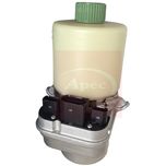 Apec Power Steering Pump APS1109
