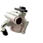 Apec Power Steering Pump APS1110
