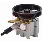 Apec Power Steering Pump APS1111