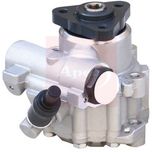 Apec Power Steering Pump APS1113