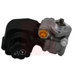 Apec Power Steering Pump APS1114