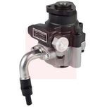 Apec Power Steering Pump APS1116