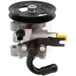 Apec Power Steering Pump APS1119