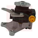 Apec Power Steering Pump APS1120