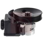 Apec Power Steering Pump APS1123