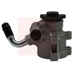 Apec Power Steering Pump APS1127
