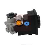 Apec Power Steering Pump APS1130