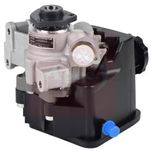 Apec Power Steering Pump APS1133