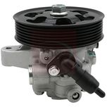 Apec Power Steering Pump APS1136