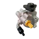 Apec Power Steering Pump APS1137