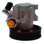 Apec Power Steering Pump APS1139