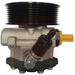 Apec Power Steering Pump APS1140