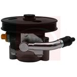 Apec Power Steering Pump APS1141