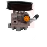 Apec Power Steering Pump APS1146
