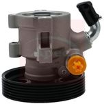 Apec Power Steering Pump APS1147