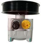 Apec Power Steering Pump APS1148