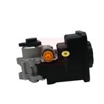 Apec Power Steering Pump APS1149