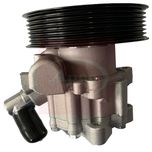 Apec Power Steering Pump APS1150