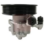 Apec Power Steering Pump APS1153