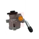 Apec Power Steering Pump APS1154