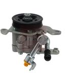 Apec Power Steering Pump APS1155