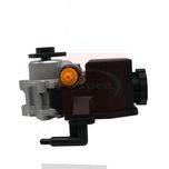 Apec Power Steering Pump APS1156
