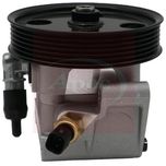 Apec Power Steering Pump APS1158