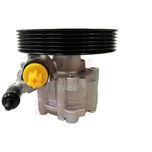 Apec Power Steering Pump APS1159