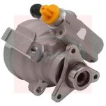 Apec Power Steering Pump APS1161