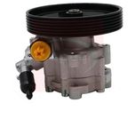 Apec Power Steering Pump APS1164