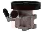 Apec Power Steering Pump APS1167