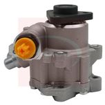 Apec Power Steering Pump APS1169