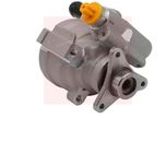 Apec Power Steering Pump APS1172