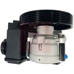 Apec Power Steering Pump APS1178