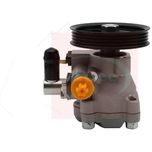 Apec Power Steering Pump APS1180