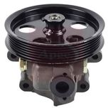 Apec Power Steering Pump APS1185