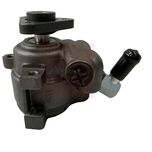 Apec Power Steering Pump APS1186