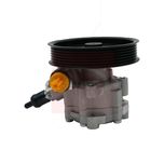 Apec Power Steering Pump APS1187