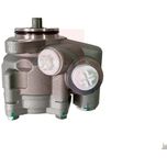 Apec Power Steering Pump APS1188